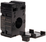 Current transformer 80/5a 22, class 0.5 TI-80-5