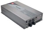 Przetwornica EU 3000W 21~30V-230V 50Hz TN-3000-224B