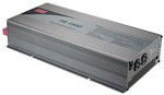 Przetwornica EU 1500W 21~30V-230V 50Hz TS-1500-224B