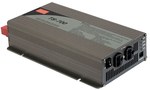 Przetwornica EU 700W 10.5~15V-230V 50Hz TS-700-212B