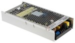 Імпульсний блок живлення 960W 12V 80A UHP-1000-12