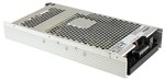 Zasilacz impulsowy 1512W 48V 31.5A UHP-1500-48