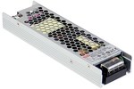 Zasilacz impulsowy 200W 48V 4.2A UHP-200R-48