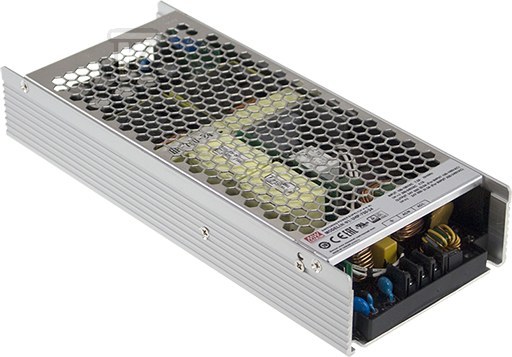 Zasilacz impulsowy 720W 12V 60A - UHP-750-12