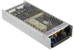 Zasilacz impulsowy 750W 24V 31.3A UHP-750-24