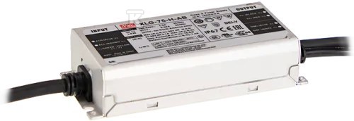 Блок живлення LED 75W 53~107V - XLG-75-L-A
