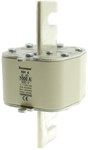 Вставка запобіжникова, LV, 1000 A, AC 500 V, NH4, gL/gG, IEC, з одним індикатором