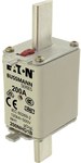 Fuse Link, LV, 200A, AC 500V, NH1, gL/gG, IEC, Dual Indicator