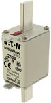 Fuse Link, LV, 250A, AC 500V, NH1, gL/gG, IEC, Dual Indicator