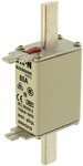 Fuse Link, LV, 80A, AC 500V, NH01, gL/gG, IEC, Dual Indicator