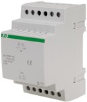 Spínací regulátor ZI-11, vstupné napätie 10÷28V AC, výstupné napätie 5, 12, 18, 24V DC, I=3A