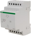 Spínací regulátor ZI-12, vstupné napätie 10÷28V AC, výstupné napätie 5, 12, 18, 24V DC, I=3A