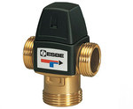 Valvola miscelatrice ESBE VTA322 (¾”)