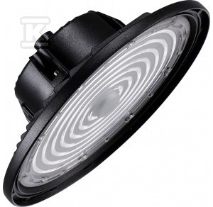 LED UFO HighBay luminaire 230V 100W - LED-3091