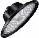 Oprawa LED UFO HighBay 230V 100W 14000lm IP65 4000K