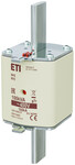Wkładka bezpiecznikowa - NH2 gTr 144A/400V/100kVA - transformatorowa