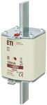 Wkładka bezpiecznikowa - NH2 gTr 231A/400V/160kVA - transformatorowa