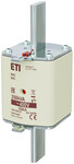 Wkładka bezpiecznikowa - NH2 gTr 361A/400V/250kVA - transformatorowa