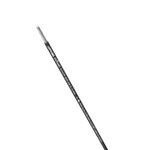 Żyła pojedyncza ÖLFLEX® HEAT 260 SC 20/19AWG GNYE, 300/500 V, odporny na UV,