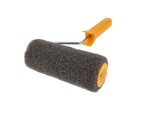Wałek do gładzi z rączką Hardy Rolputz 25 cm