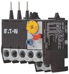 Silicone overload relay 1Z1R ZE-12