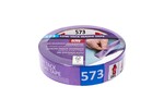 Taśma malarska maskująca Washi Scley 38mm x 33m seria 573