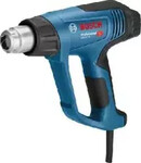 Будівельний фен Bosch GHG 23-66 06012A6300
