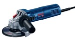 Meuleuse d'angle Bosch GWS 9-125 0601396007