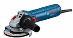 Кутова шліфувальна машина Bosch GWS 12-125 06013A6101