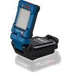 Акумуляторний ліхтар Bosch GLI 18V-800 0601443600