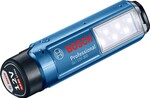 Акумуляторний ліхтар Bosch GLI 12V-300 06014A1000