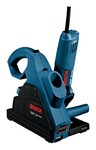 Штроборіз Bosch GNF 35 CA 0601621708