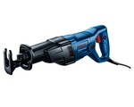 Säbelsäge Bosch GSA 120 06016B1020