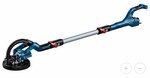 Lixadeira de gesso "Girafa" Bosch GTR 550 06017D4020