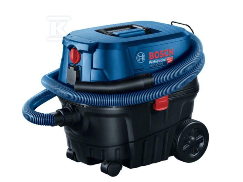 Aspirapolvere industriale Bosch GAS - 060197C100
