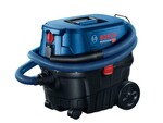 Aspirador industrial Bosch GAS 12-25 PL 060197C100