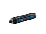 Avvitatore a batteria Bosch GO 06019H2201