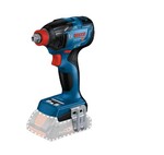 Zakrętarka udarowa Bosch GDX 18V-210 C 06019J0200