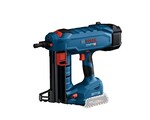 Gwoździarka Bosch GNB 18V-38 06019L7001