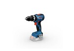 Bušilica-šrafciger Bosch GSB 18V-65 06019N3300