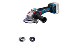 Esmerilhadeira angular Bosch GWS 18V-11 06019N4100