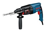 Perforateur Bosch GBH 2-26 DRE 0611253708