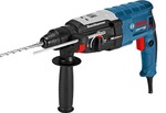 Perforateur Bosch GBH 2-28 0611267500