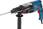 Perforateur Bosch GBH 2-28 F 0611267600