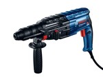 SDS-plus bušilica čekić-bušilica Bosch GBH 240 F 0611273000