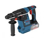 Perforateur Bosch GBH 18V-26 0611909000