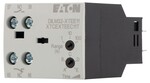 Electronic delayed switch-on timer DILM32-XTEE11 (RA24)