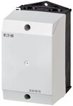 Ізоляційний корпус із IP65 CI-K1-95-TS