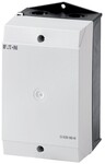 Obudowa mała CI-K2 z płytą montażową CI-K2H-100-M