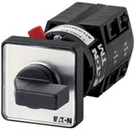 Miniature cam switch I=10AP=3kW TM-2-8242/EZ